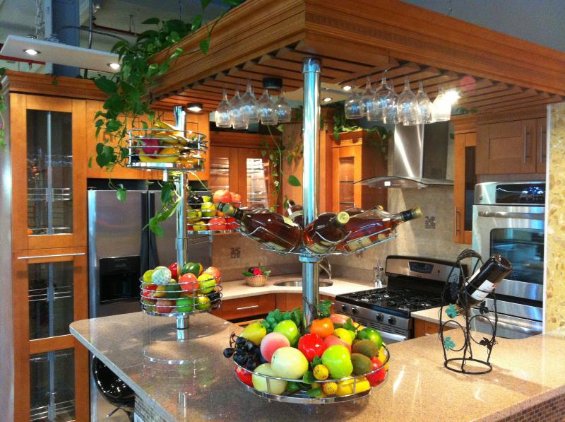 Hardware & Accessories