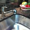 Kitchen Sink